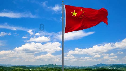 羞辱2